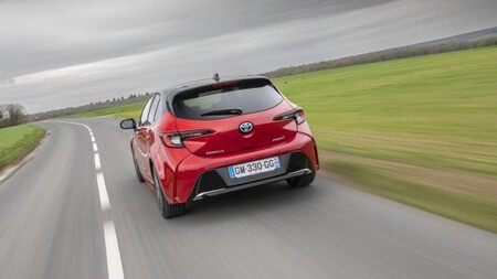 Imagem | Alex Krassovsky