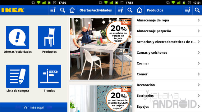 IKEA