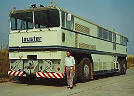 Mf6 2