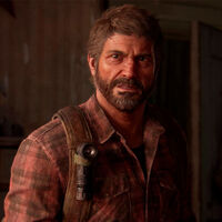 The Last of Us Online lleva dos años cancelado, pero un fan no lo da por muerto y abre una petición en Change.org para convencer a Sony de rescatarlo 