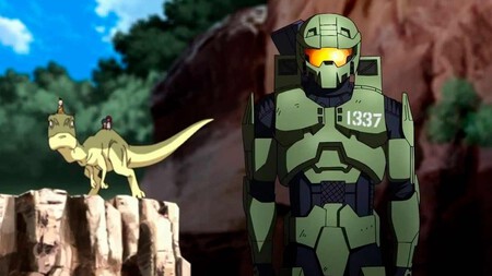 Siete Series Que Probaron Que Grandes Sagas Pueden Expandir Sus Historias En El Anime 4