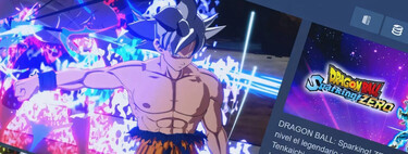 Un jugador polaco ha preguntado a PayPal por la ausencia de pagos en PLN dentro de Steam. Momentos después, su cuenta fue bloqueada 