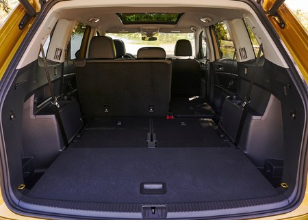 Volkswagen Atlas 2018 1600 66