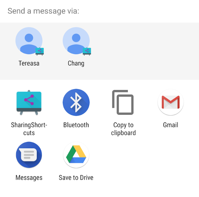Android Q Beta ya está aquí: estas son sus novedades