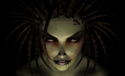StarCraft 2 llega 9 años después