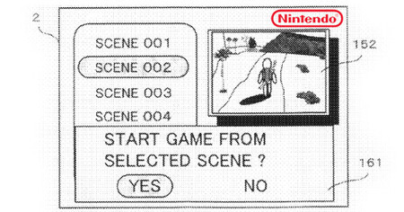Demo Play, ahora los títulos de Nintendo no los juega el usuario sino la máquina