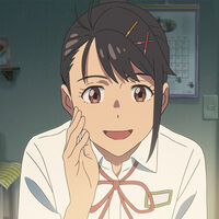 Tras 'Your Name' y 'Suzume', Makoto Shinkai ya trabaja en una nueva película. Todavía no sabemos ni su nombre, pero sí donde podremos verla 