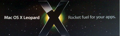 Hoy, seguimiento de la keynote en Applesfera