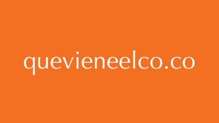 El dominio .co, disponible a nivel global