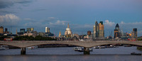 Cinco cosas que no soporto de Londres (VI): random 