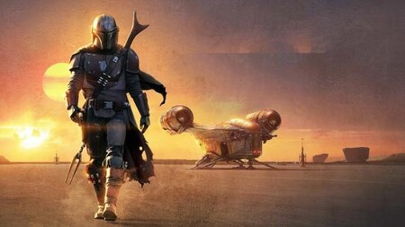 'The Mandalorian' nos demuestra que tendemos a ser leales a un grupo aunque provoquemos el mal
