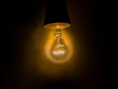 Sin Luz