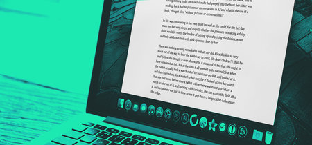 Las 7 mejores webs de libros para leer libros gratis 