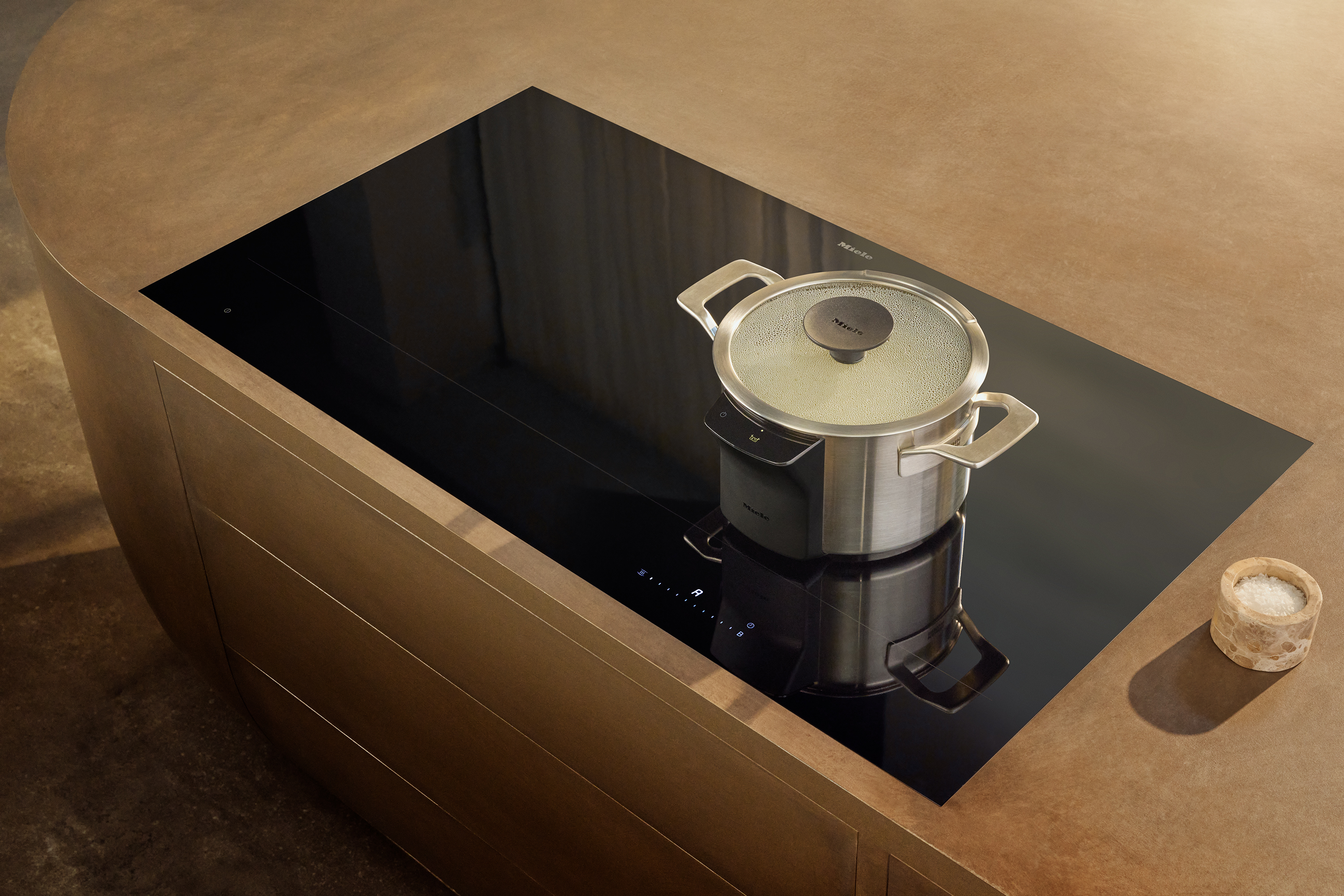 Miele