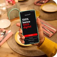 Openbank hace lo contrario a todos y aumenta su tasa de rendimiento en México. Solo tiene un detalle 