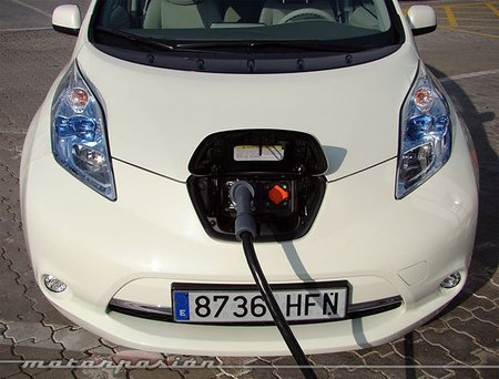 nissan-leaf-prueba-10c.jpg