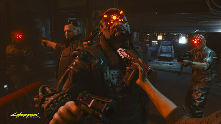 Cyberpunk 2077 vigilado por la oficina del consumidor polaca: CD Projekt se enfrenta a multas de hasta el 10% de sus ingresos anuales