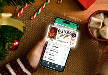 Imagen 02 Applesfera