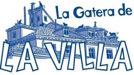 "La Gatera de la Villa", conoce la historia y patrimonio de Madrid
