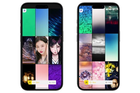 ほぼ毎日新しい資金が追加される