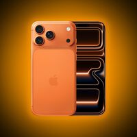 Es paradójico, pero el éxito del iPhone 17 no está siendo probablemente por el iPhone 17 