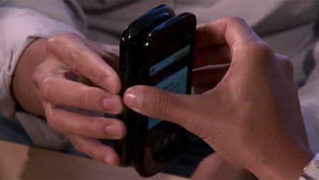 PayPal anuncia transacciones entre móviles gracias a la tecnología NFC