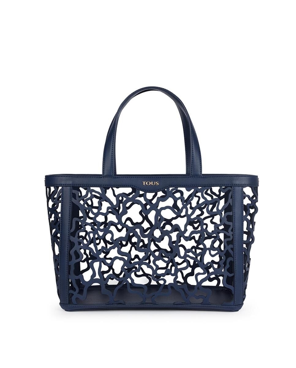 Seis bolsos de Tous que encontramos a mitad de precio en las rebajas de