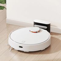 Xiaomi presenta sus nuevos robots aspiradores Vacuum Mop S12, S10+ y X10 para dominar la limpieza en el hogar: toda la información