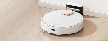 Xiaomi presenta sus nuevos robots aspiradores Vacuum Mop S12, S10+ y X10 para dominar la limpieza en el hogar: toda la información