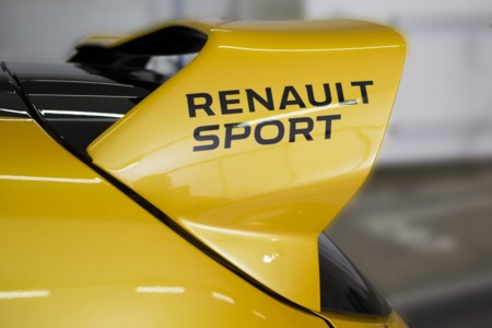 Renault78726globalen