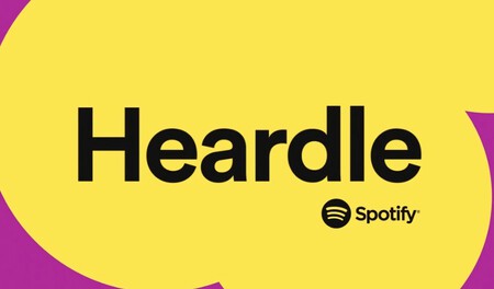 Heardle