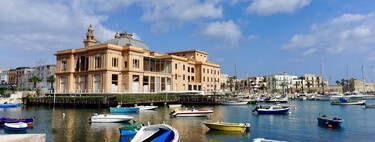 Una ciudad de Italia quería ser la nueva Venecia del turismo. Ahora que lo ha conseguido tienen un problema: vivir es más caro