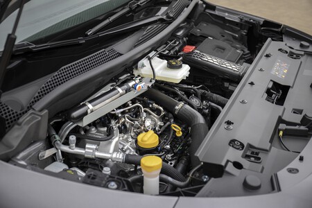 Mercedes Benz Citan Prueba Contacto 2021 006