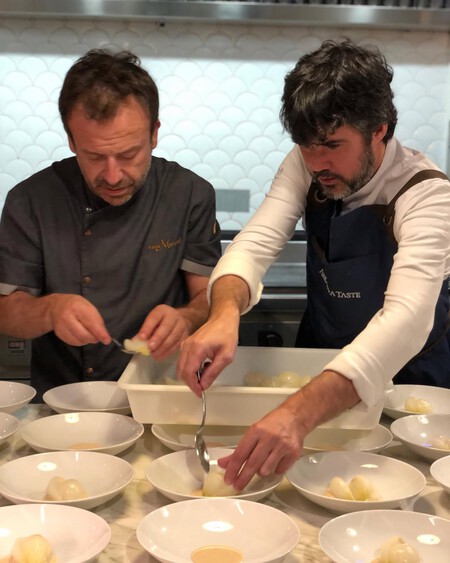 Snapinsta To 307152228 490733576229628 5476040520709145441 N