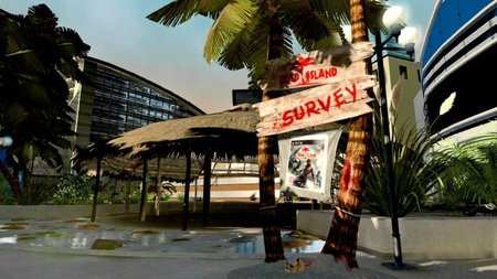 'Dead Island': los zombis invadirán PlayStation Home
