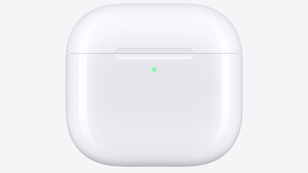 Airpods 5