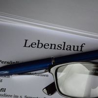 ¿Es el currículum sin foto una medida eficaz para evitar la discrimación? 