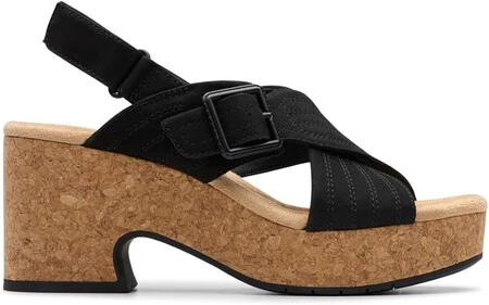 Clarks