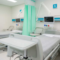 La excelencia asequible, el modelo sanitario de Singapur