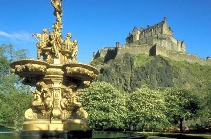 Great British Heritage Pass: acceso a 580 monumentos del patrimonio británico