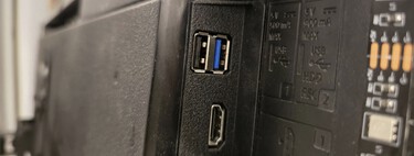 Todo lo que se puede hacer con los puertos USB de tu TV: los mejores usos y el truco clave para aprovecharlos al máximo
