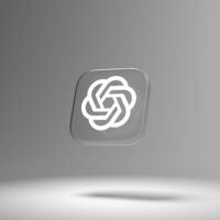 Amazon negocia invertir 50.000 millones en OpenAI. El dinero entraría por la puerta para salir por la ventana 