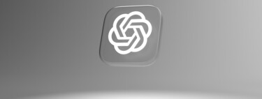 Amazon is negotiating to invest 50 billion in OpenAI. The money would go in through the door and out through the window. 