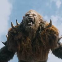 Apenas un mes después de fracasar en cines, se estrena en Prime Video la última película en acción real de una icónica franquicia de fantasía 