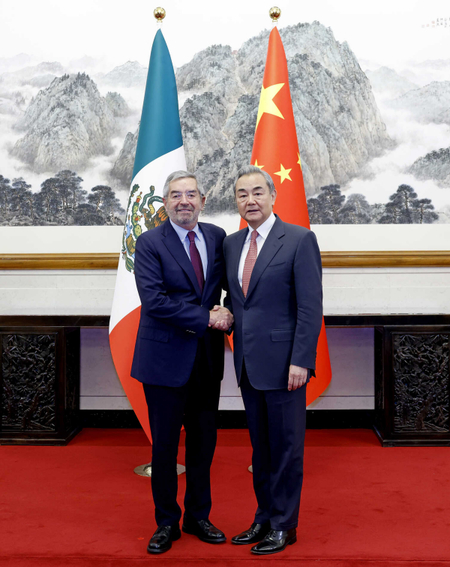 W020250514769369593537