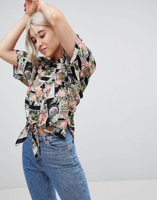 festival lowcost asos