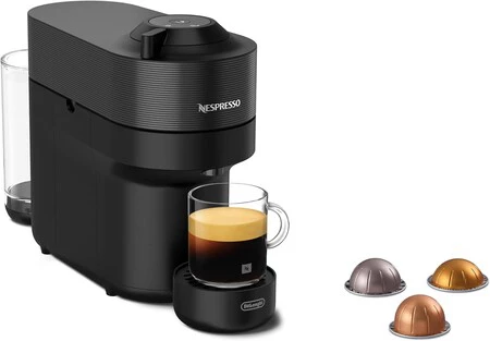cafetera