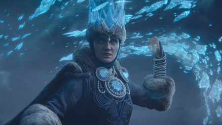 Total War Warhammer 3 Analisis