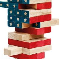 El quinto riesgo, el libro del que los Obama harán un documental para Netflix 