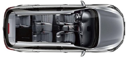 La semana en el retrovisor Motorpasión